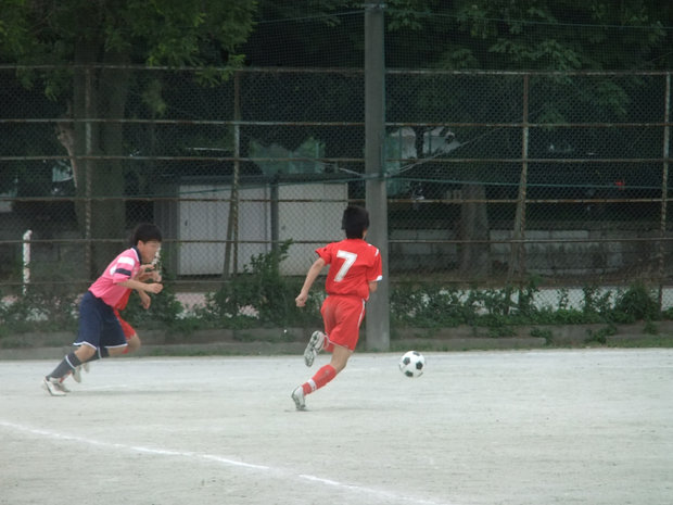 10.6.13VS豊山 3[1].jpg